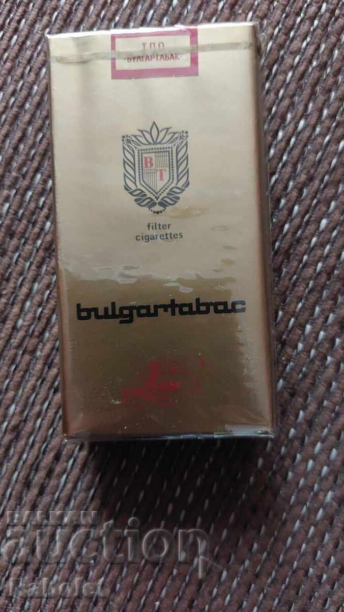 Τσιγάρα για συλλογή