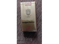 Cigarettes for collection