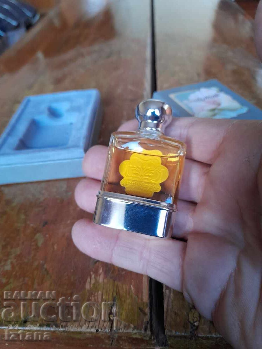 Old Anais Anais Cologne - 5