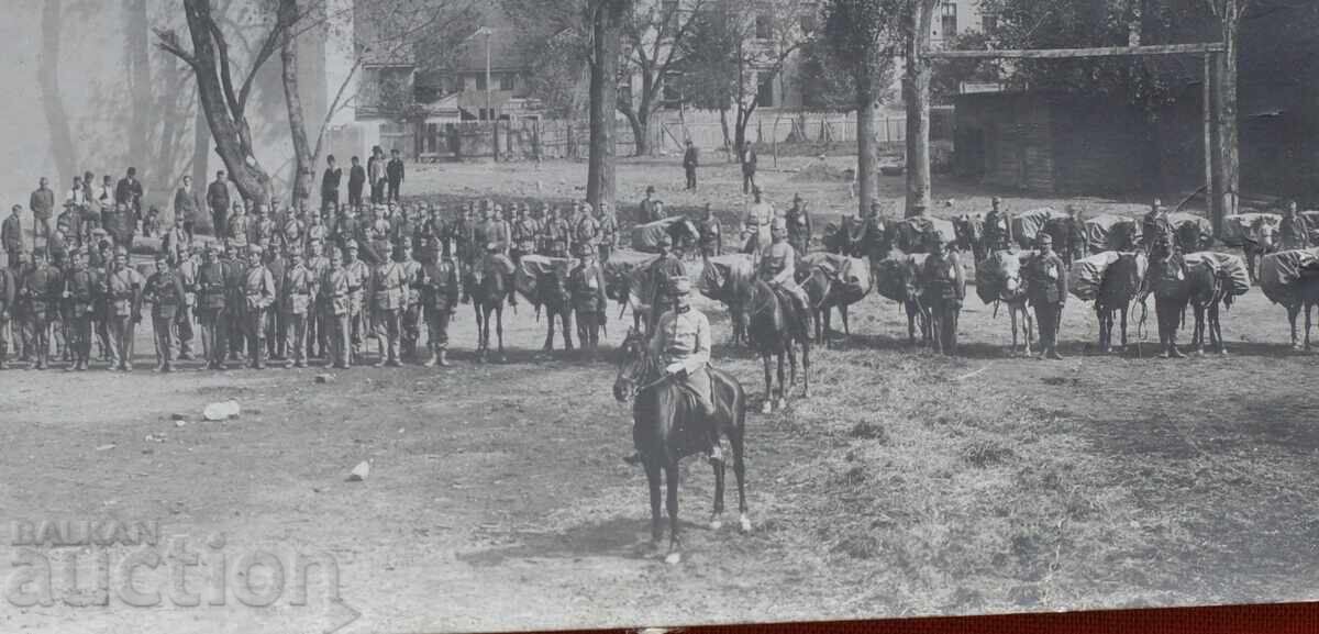 Γερμανία Στρατιωτικός με τιμή € 3.00 | 5.87 BGN