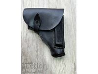 Θήκη πιστολιού "Μακάροφ"