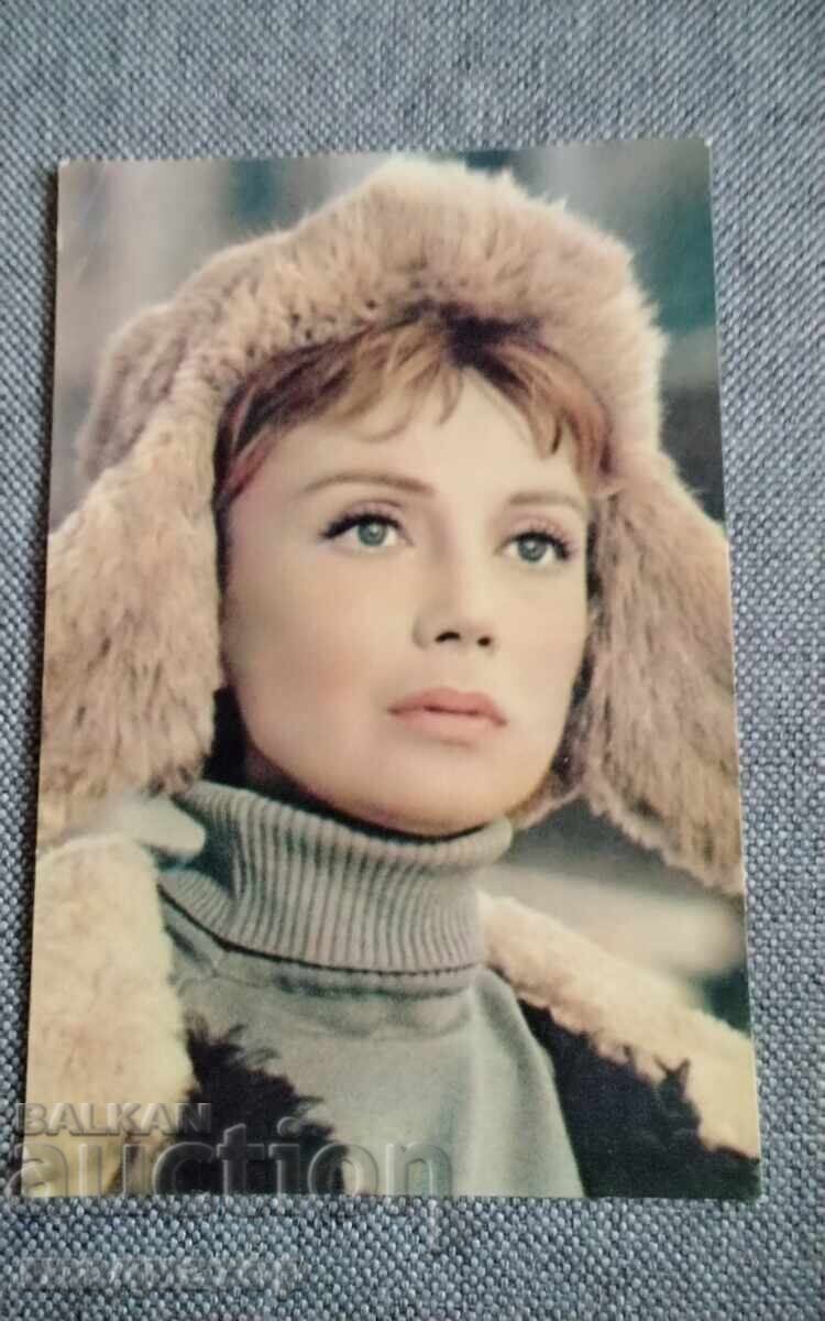 руски филм Командирът на щастливата Щука съветско кино 1 руски филм Командирът на щастливата Щука съветско кино 1