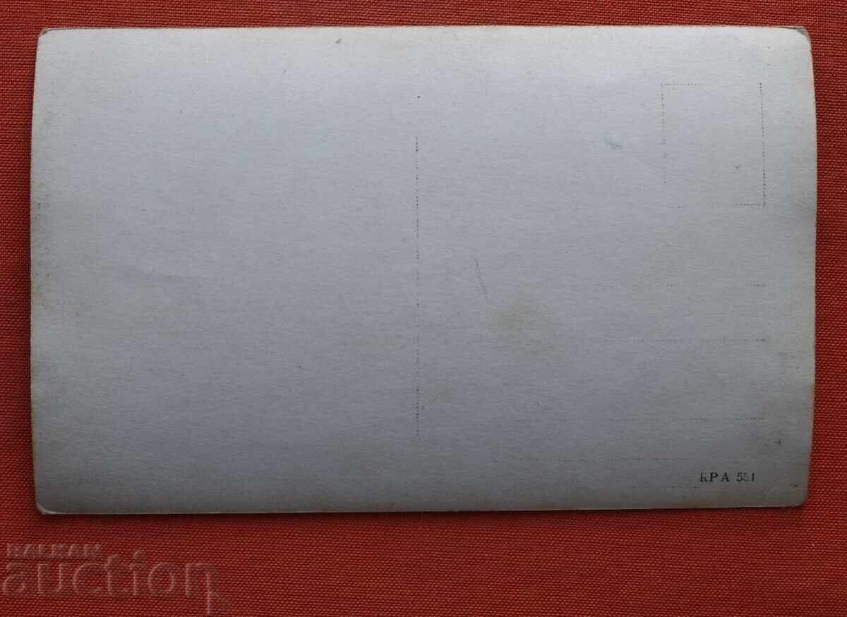 Γερμανικό Πυροβόλο Όπλο με τιμή € 3.00 | 5.87 BGN