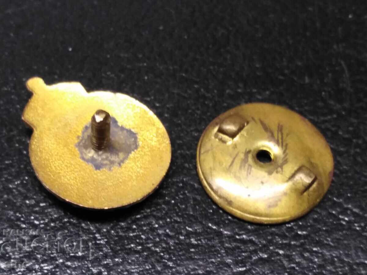 "BŬLGARSKI TSARSKI ZNAK" "BG ΑΥΤΟΚΙΝΗΤΙΚΟΣ ΚΑΙ ΤΟΥΡΙΣΤΙΚΟΣ ΣΥΛΛΟΓΟΣ" κονκάρδα - 5 "BŬLGARSKI TSARSKI ZNAK" "BG ΑΥΤΟΚΙΝΗΤΙΚΟΣ ΚΑΙ ΤΟΥΡΙΣΤΙΚΟΣ ΣΥΛΛΟΓΟΣ" κονκάρδα - 5