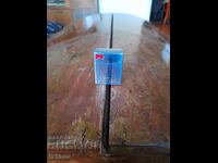 Стара запалка Marlboro Wides