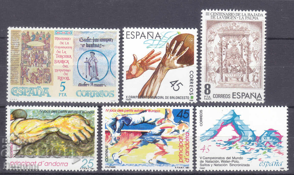 Mărci de la 1 euro cent