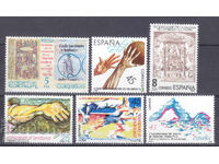 Mărci de la 1 euro cent