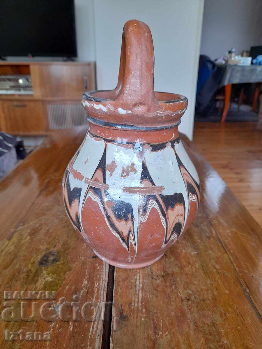 Доставка на Стара Рукатка,Ръкатка,гърне Доставка на Стара Рукатка,Ръкатка,гърне