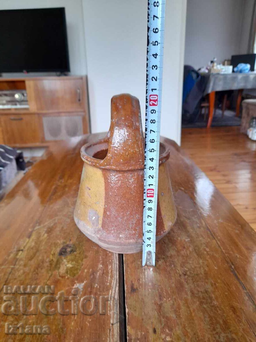 Доставка на Стара Рукатка,Ръкатка,гърне Доставка на Стара Рукатка,Ръкатка,гърне