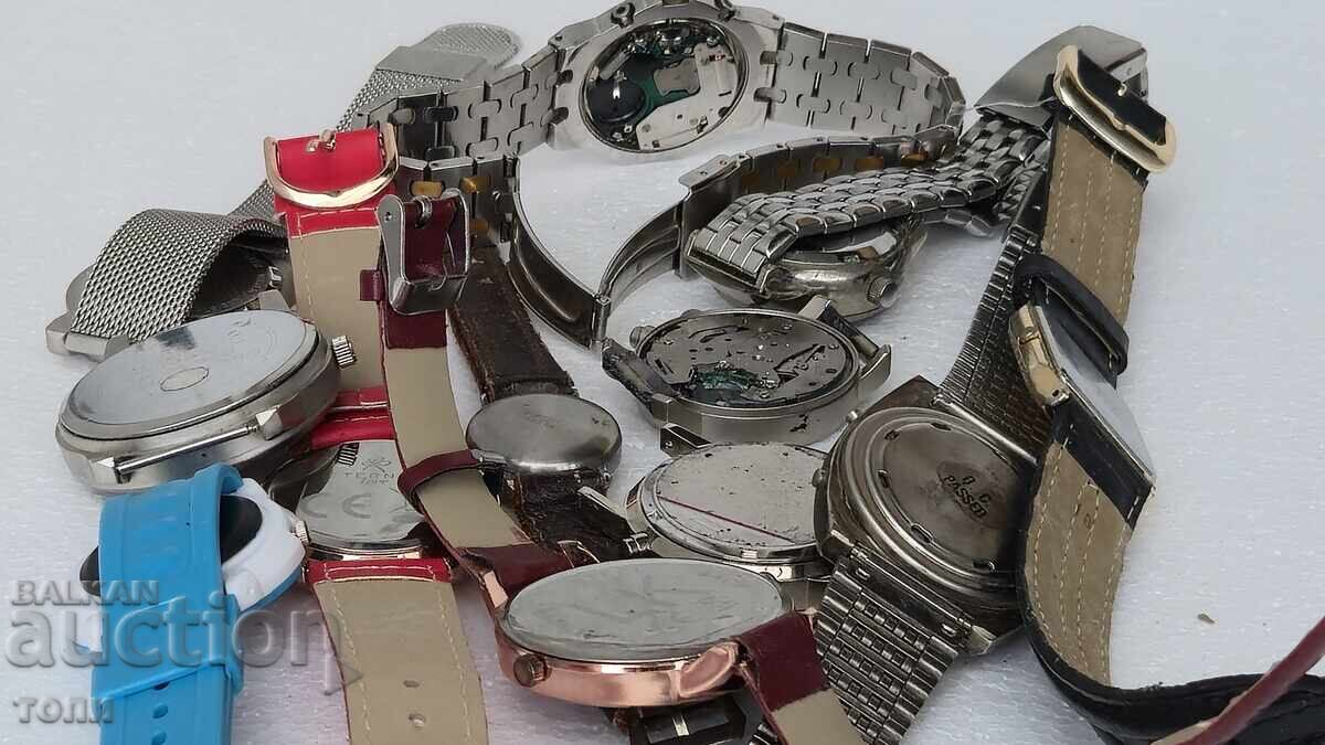 MULTE CEASURI RARE NU STIU DACA FUNCTIONEAZA BZC-ul !!!! - 6 MULTE CEASURI RARE NU STIU DACA FUNCTIONEAZA BZC-ul !!!! - 6