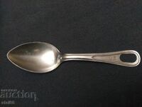 American Field Spoon