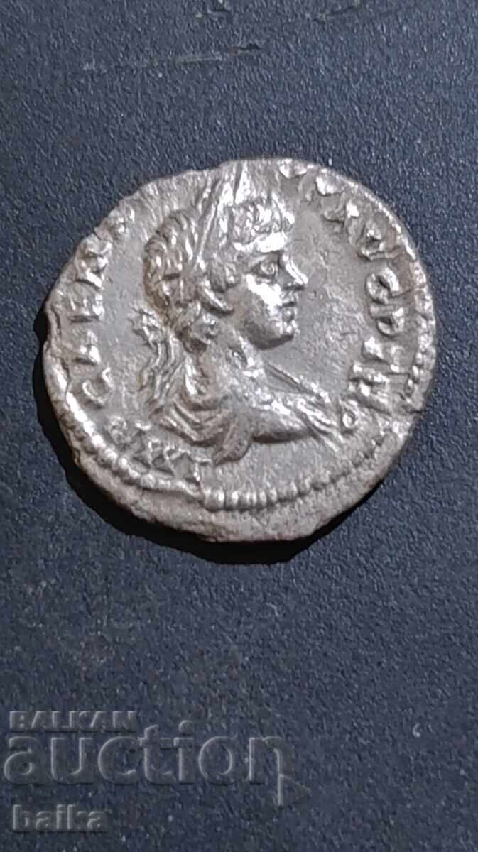 ΧΡΗΜΑΤΑ ΑΠΟ ΚΛΗΡΟΝΟΜΙΚΗ ΣΥΛΛΟΓΗ με τιμή € 39.00 | 76.28 BGN