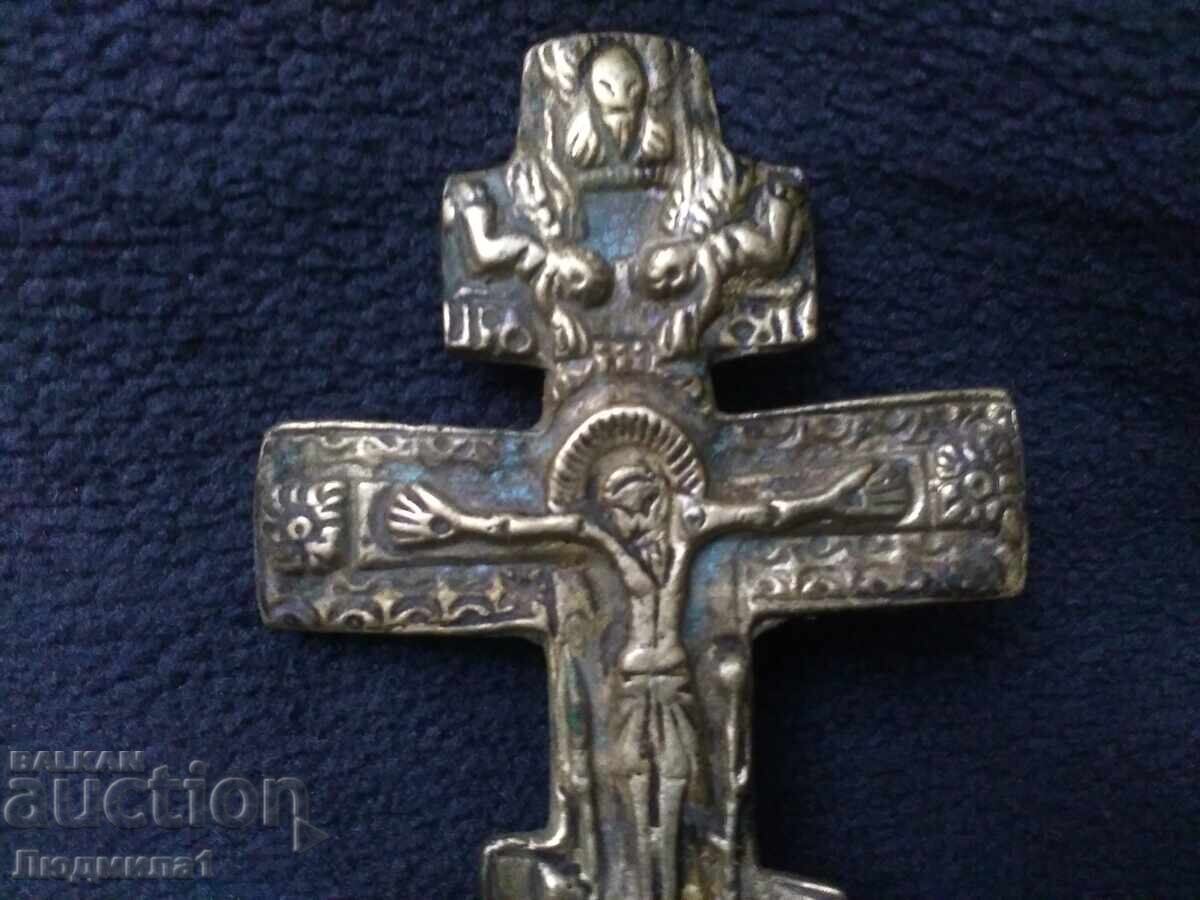 Ștampilă rituală RENASCENTISTĂ cu preț € 120.00 | 234.70 BGN