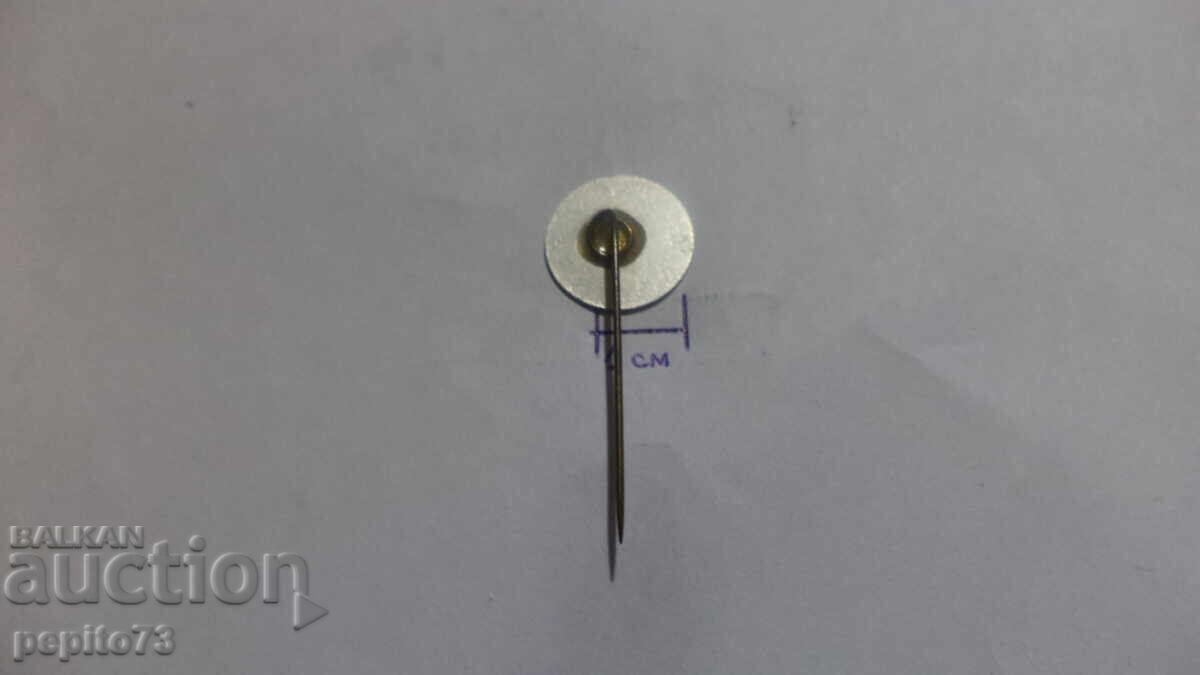 Livrarea Insigna publicitară, Popla, marcă de hârtie igienică