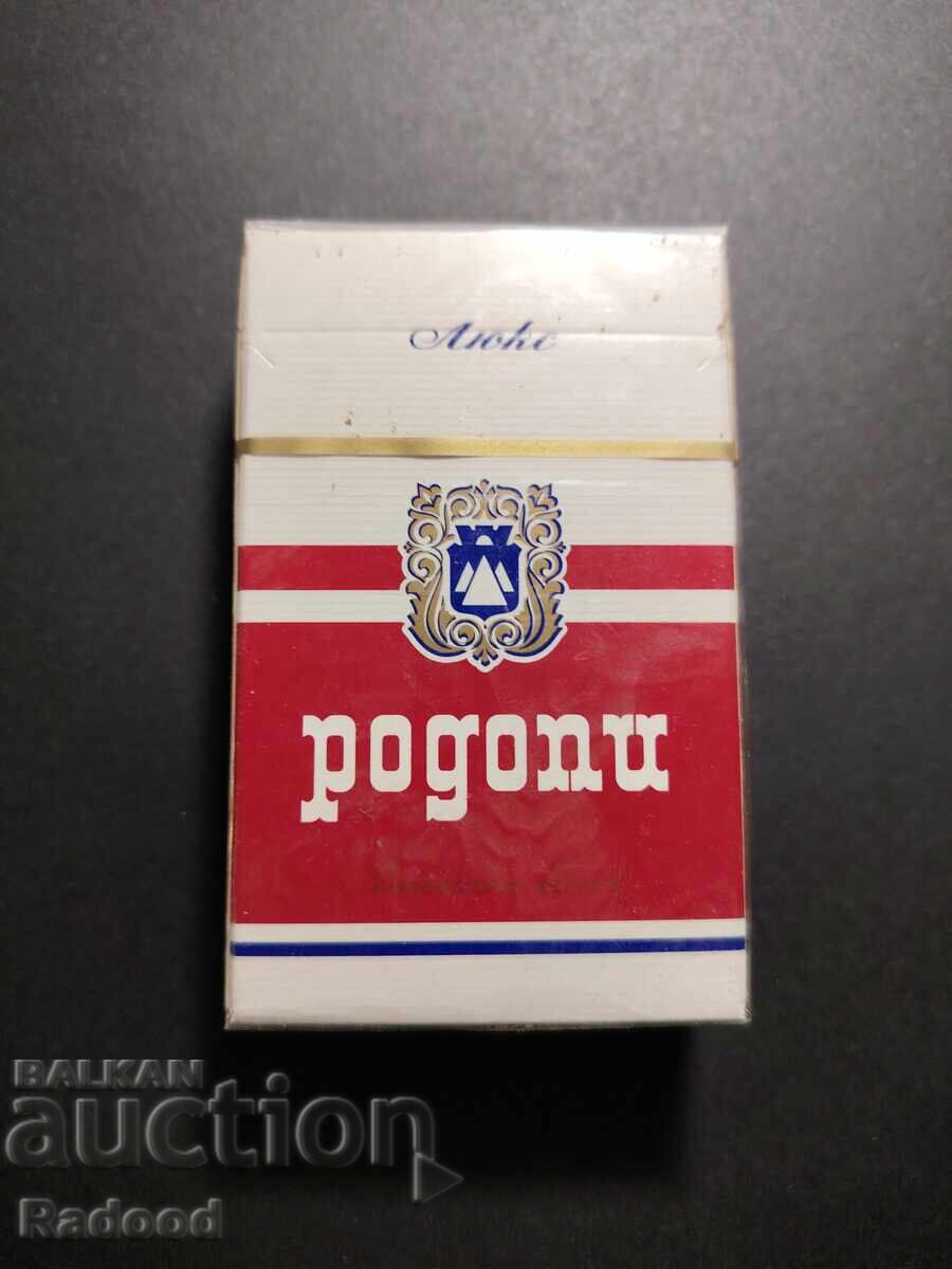 Rhodopes cu preț € 35.00 | 68.45 BGN