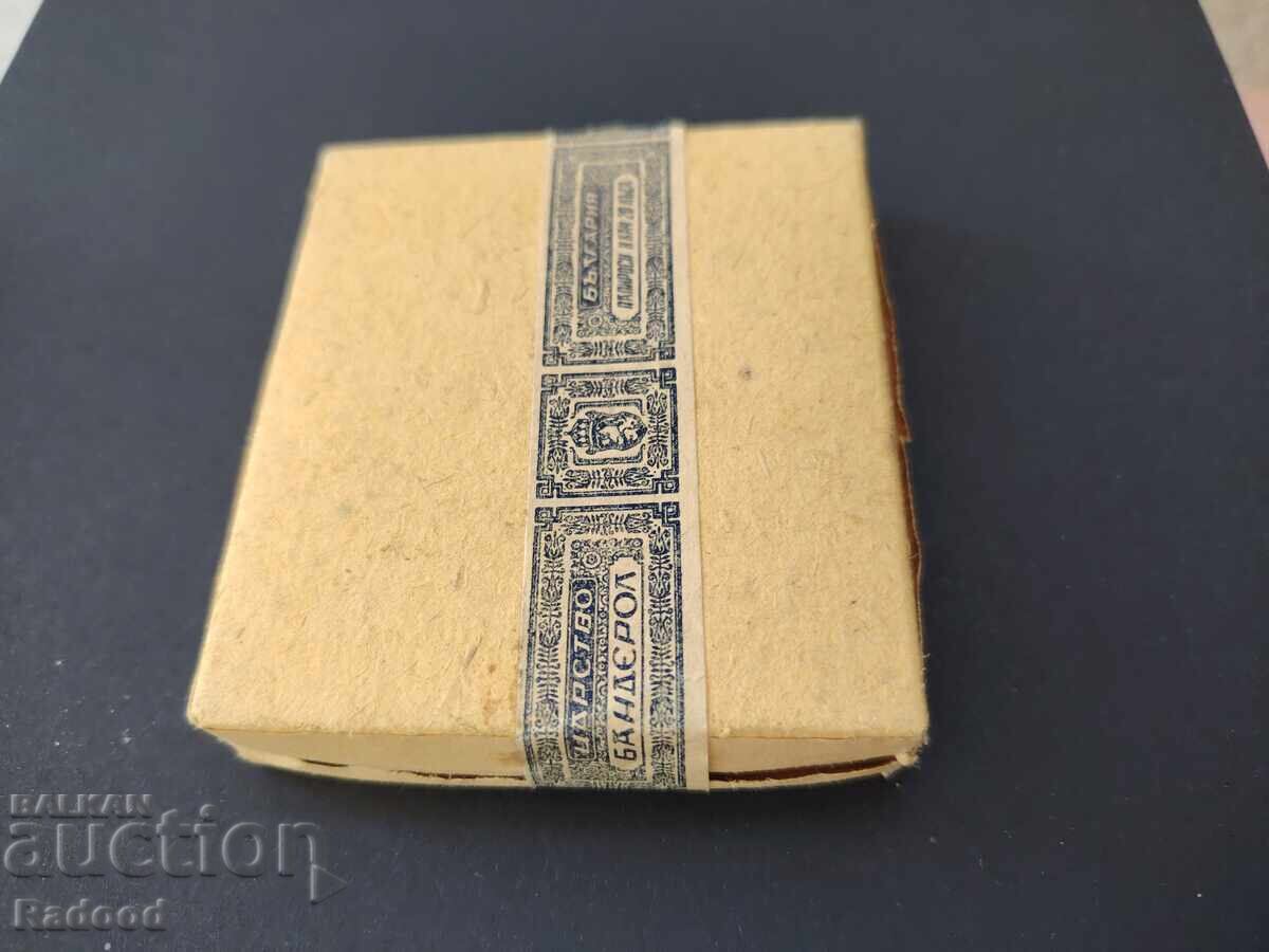 Soare 1946 cu preț € 30.00 | 58.68 BGN