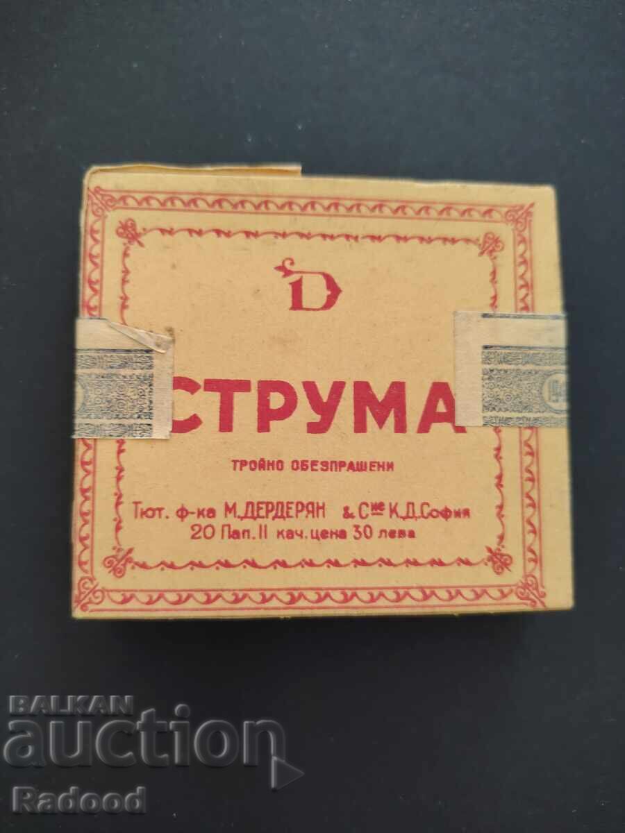 Struma 1946