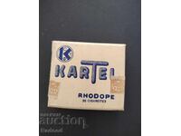 ΚΑΡΤΕΛ 1944 ε.ε