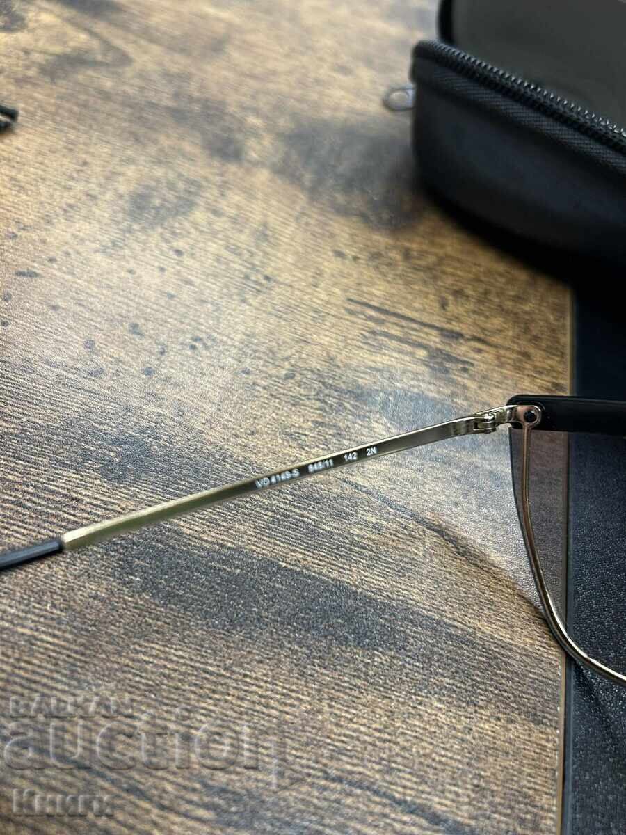 Ochelari de soare Vogue VO 4149 848 - 5