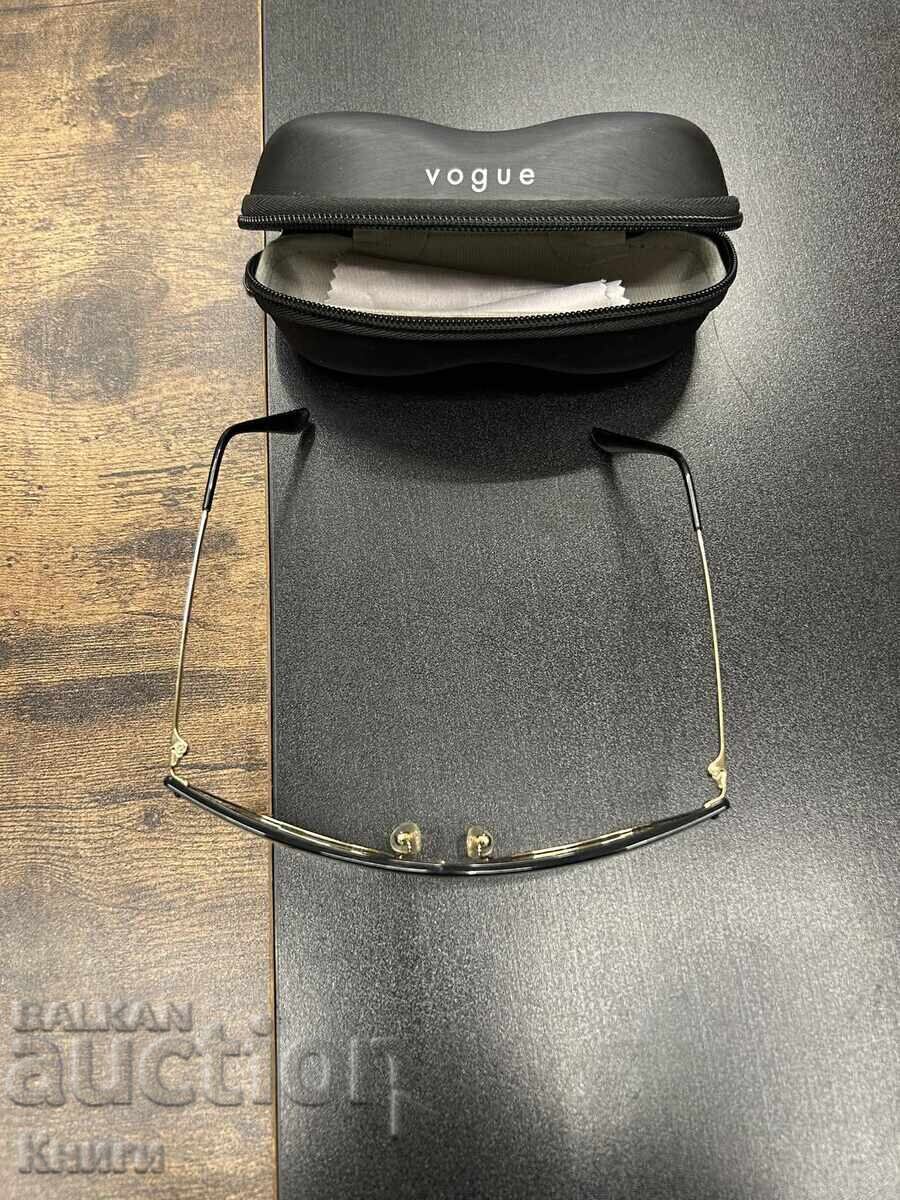 Ochelari de soare Vogue VO 4149 848 - 7