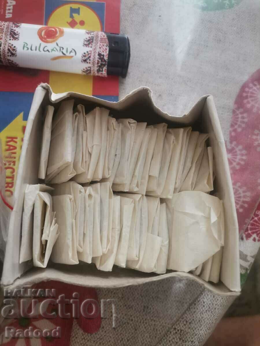 2 leva 1981 calaretul ungur - 5