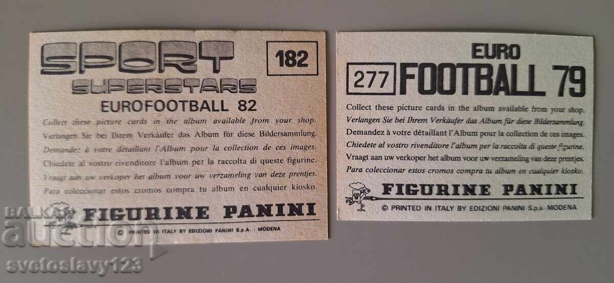 Θράκη Βοτeβ Πλόβντιβ παρτίδα 2 αυτοκόλλητα με τιμή € 10.00 | 19.56 BGN Θράκη Βοτeβ Πλόβντιβ παρτίδα 2 αυτοκόλλητα με τιμή € 10.00 | 19.56 BGN