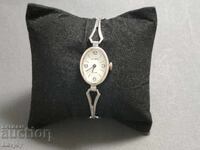 Ceas de mână GuB Glashütte pentru doamne