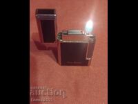 Συλλεκτικός αναπτήρας