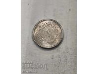 1 μιλιέμ Αιγύπτου 1971 αλουμίνιο