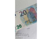 Marker pentru bancnote false