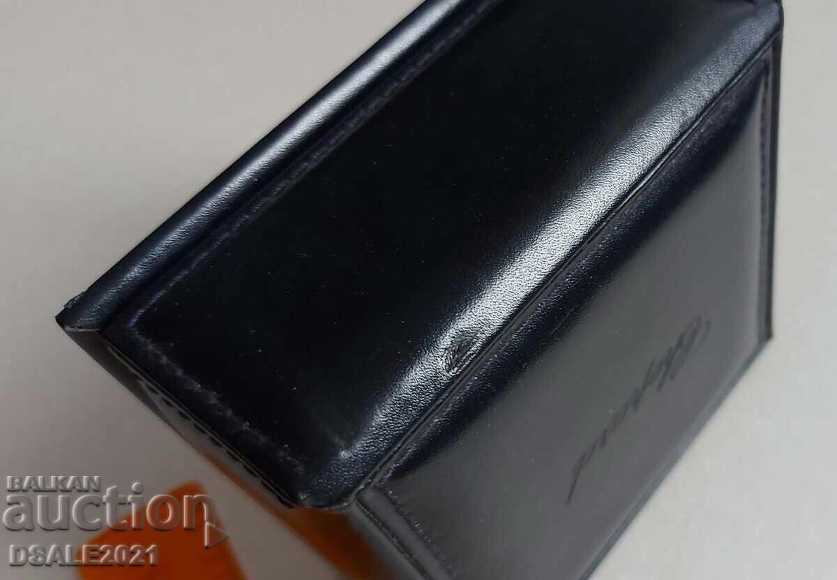 Cutie de lux Chopard, bijuterii, ceas /ds1674 - 5