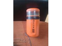 Râșniță de cafea vintage