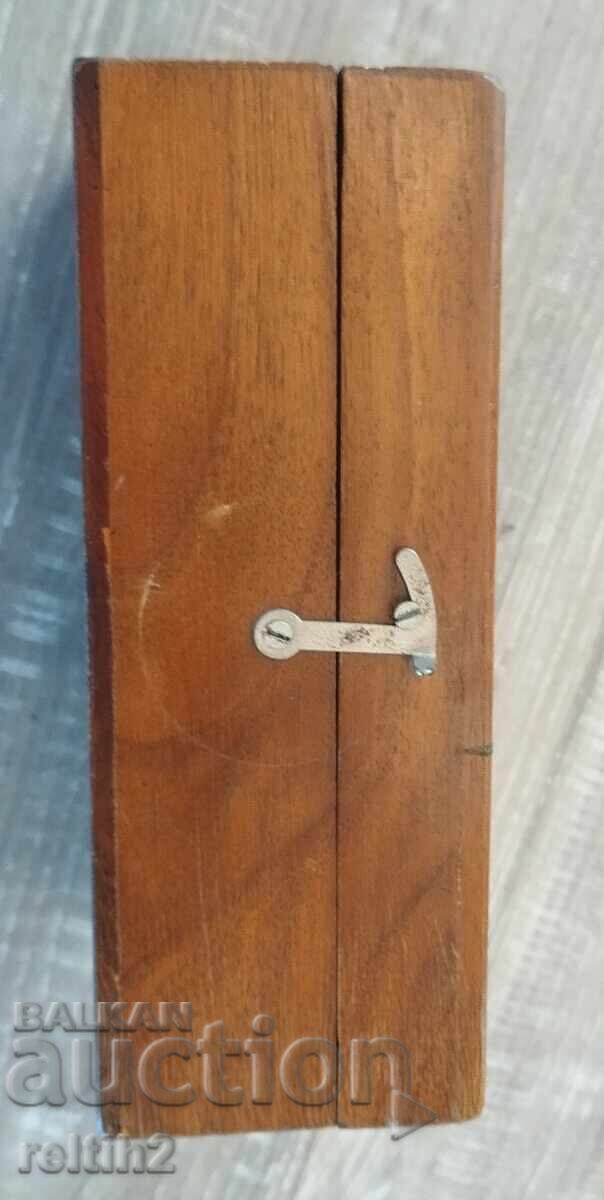 Gramuri pentru cântar - 6