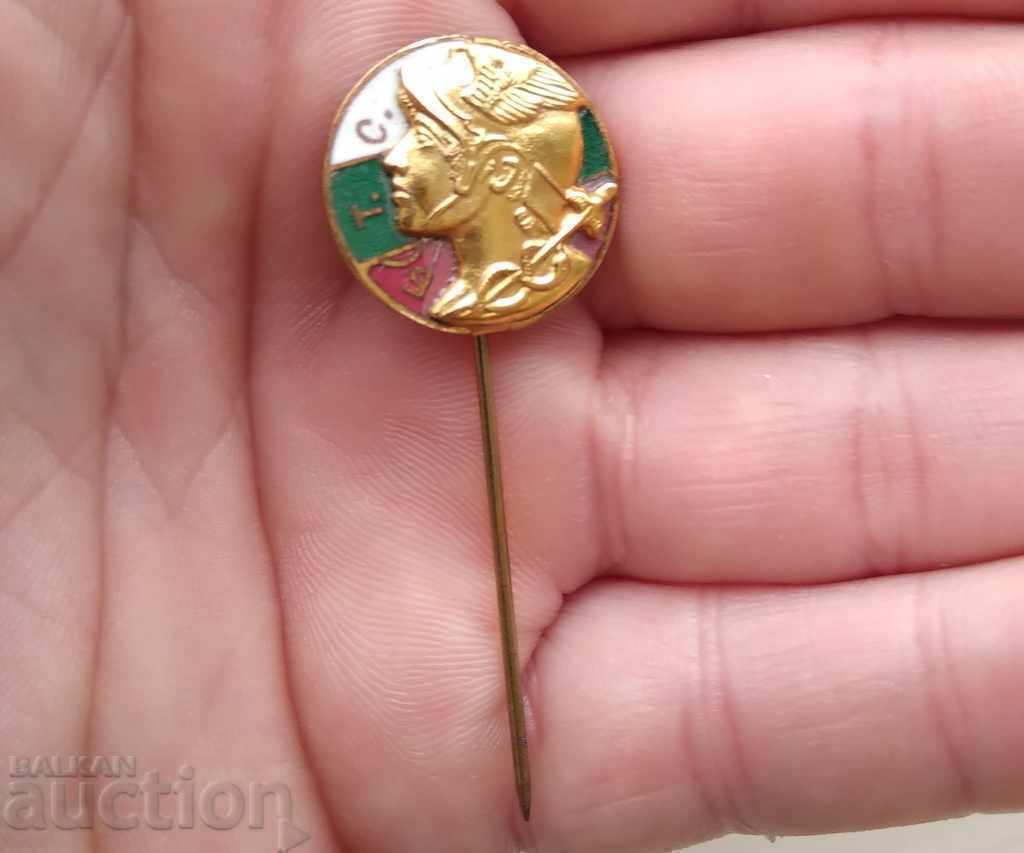 Livrarea 19439 - Regatul Bulgariei BTS Uniunea Comercială Bulgară email Livrarea 19439 - Regatul Bulgariei BTS Uniunea Comercială Bulgară email