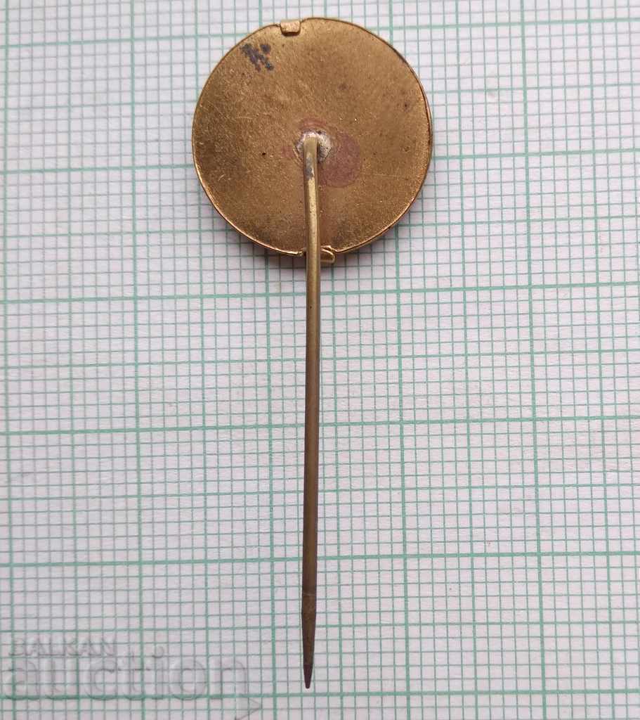 19439 - Regatul Bulgariei BTS Uniunea Comercială Bulgară email - 5 19439 - Regatul Bulgariei BTS Uniunea Comercială Bulgară email - 5