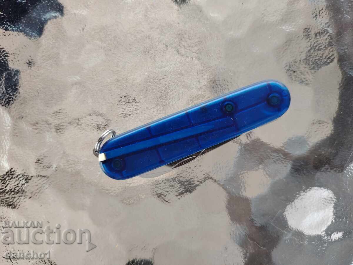Джобен  Victorinox - 6