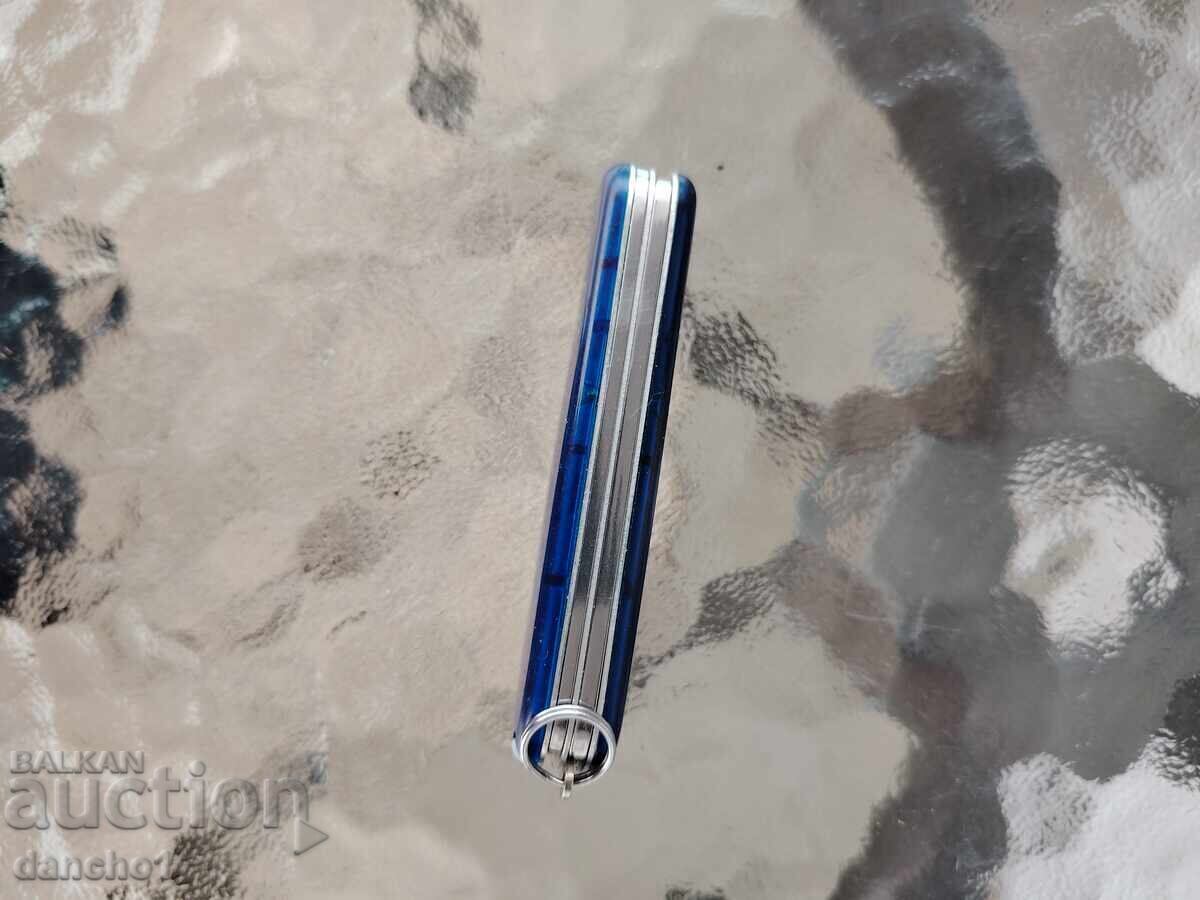 Джобен  Victorinox - 7