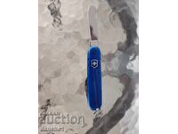 Victorinox de buzunar