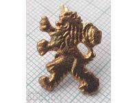 19461 Κοκάρδα Λιοντάρι Λιονταράκι