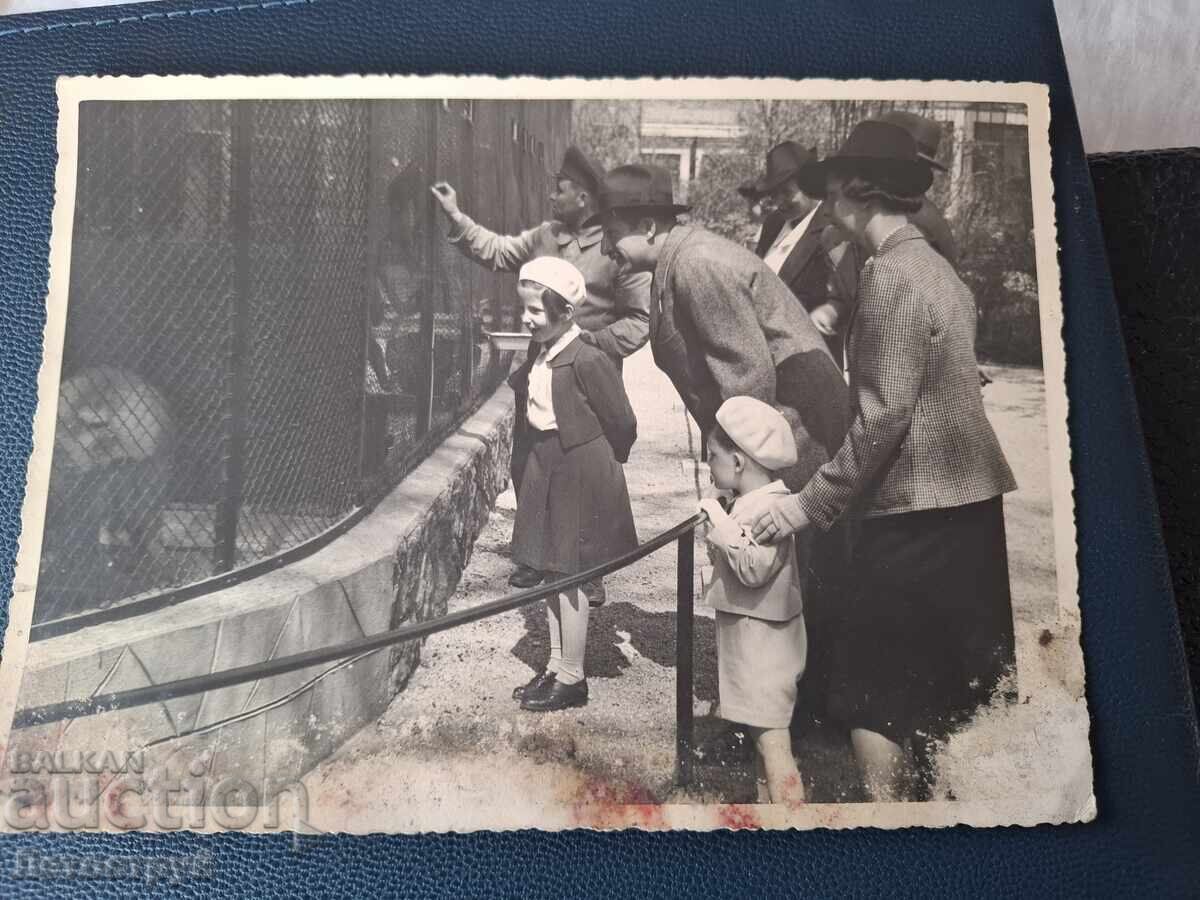 From 1 euro. Photos of H.M. Tsar Boris III with price € 24.00 | 46.94 BGN