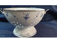 Geurgir from the Old Luxembourg collection by Villeroy & Boch