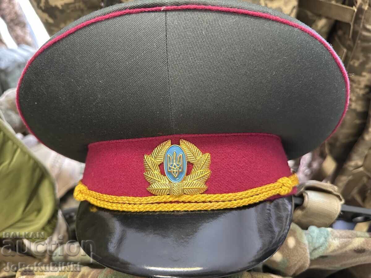 Νέα Στρατιωτική Φουράζκα με τιμή € 16.00 | 31.29 BGN