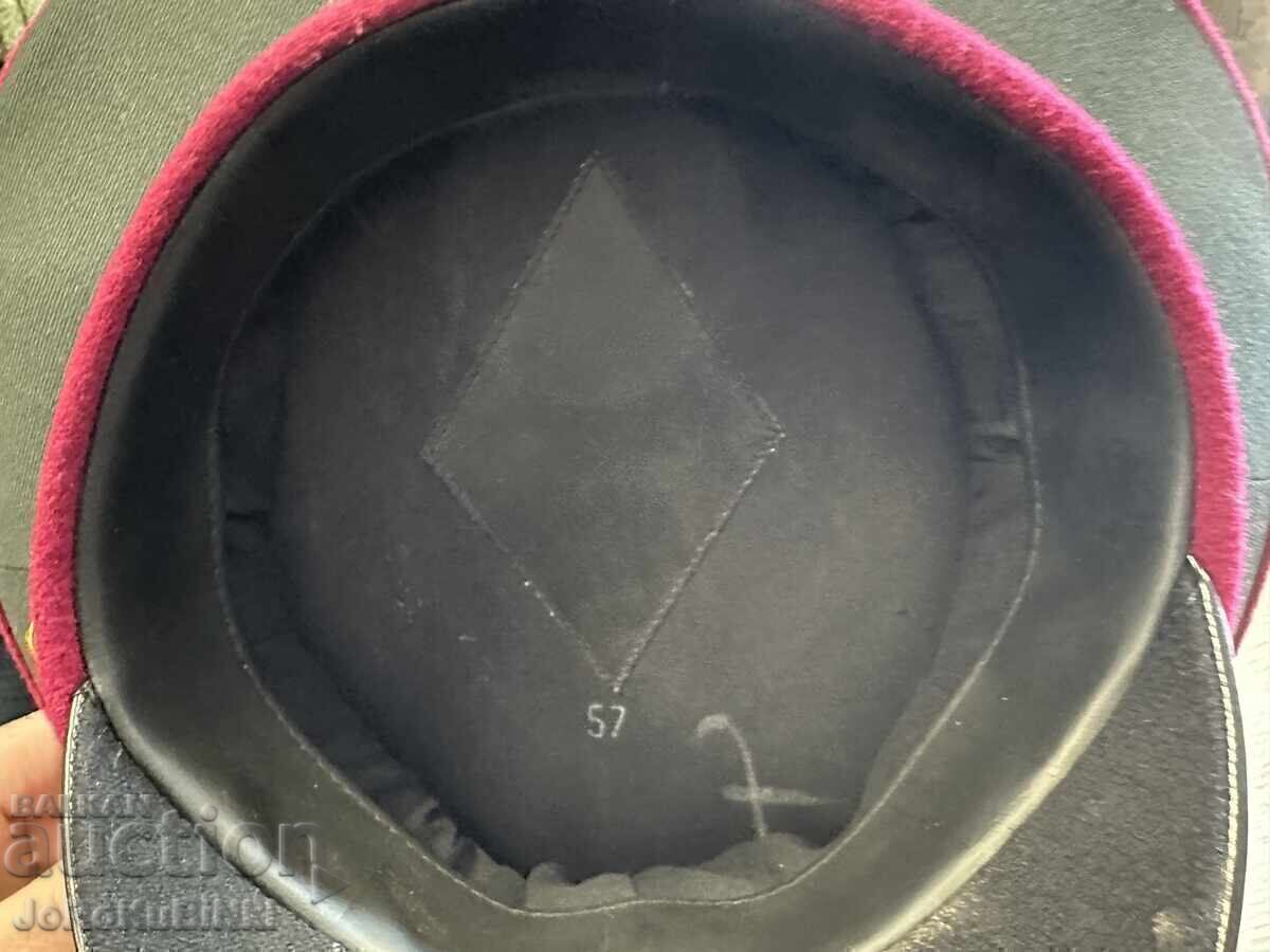 Δημοπρασία Νέα Στρατιωτική Φουράζκα