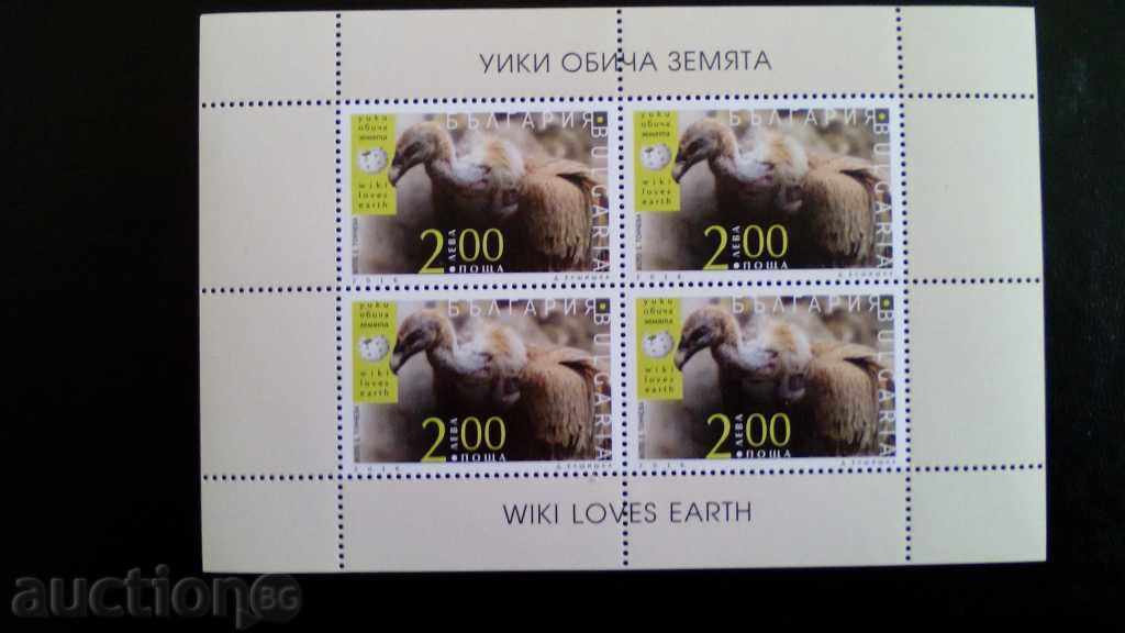 Vulturii 2016. mici de imprimare Vulturii 2016. mici de imprimare