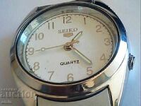 4асовник сеико