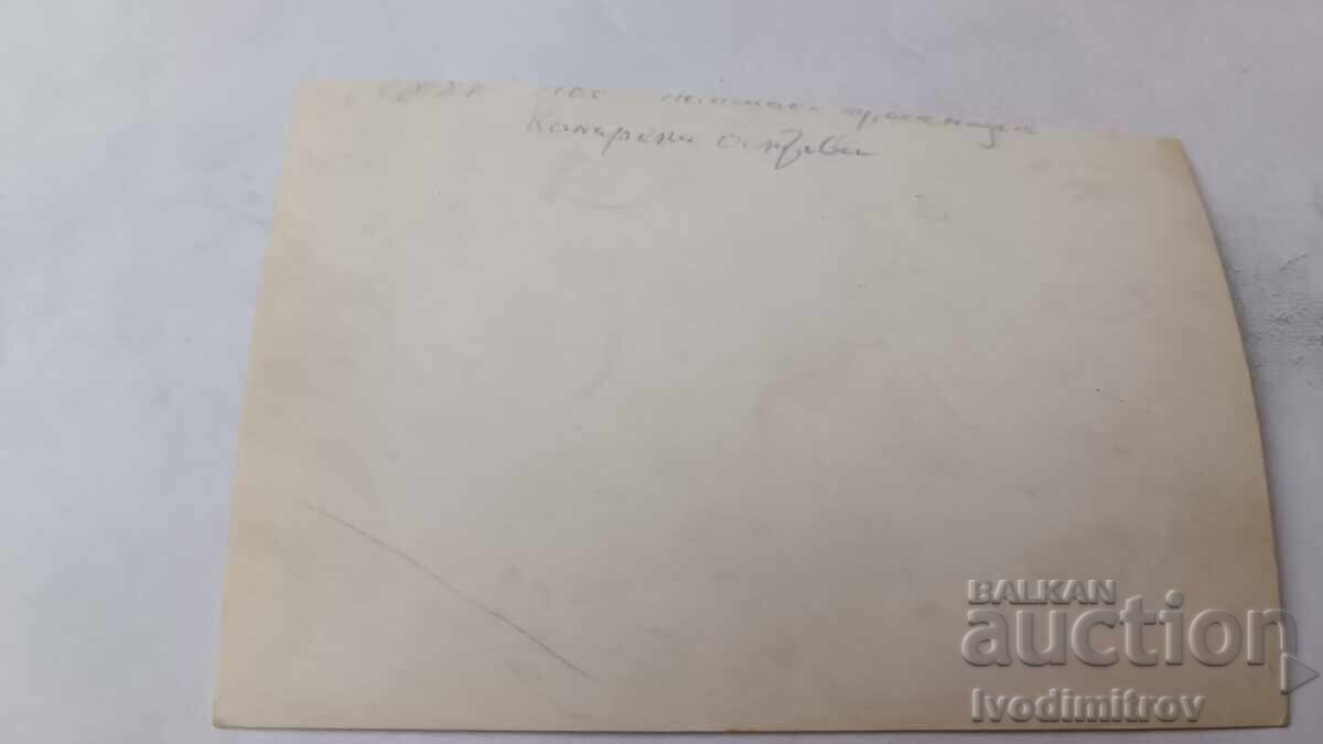 Fotografie Insulele Canare Iaht cu vele TANGRA la chei 1980 cu preț € 1.28 | 2.50 BGN Fotografie Insulele Canare Iaht cu vele TANGRA la chei 1980 cu preț € 1.28 | 2.50 BGN