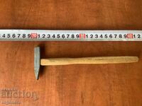 CHUK CHUKCHE JAMDJIYSKO UNUSED - 50 GRAMS