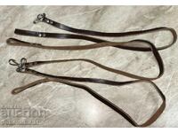 Lot curele pentru Makarov - 3 bucăți