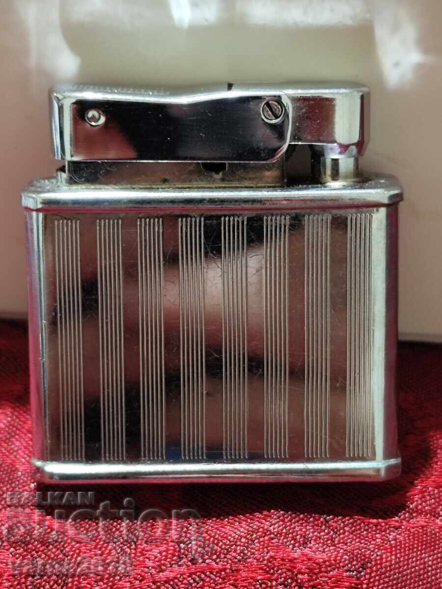 Brichetă VINTAGE LIGHTER NR.18249 - 6