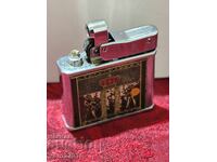 VINTAGE LIGHTER NO.18249